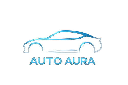 Auto Aura 