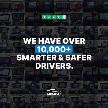 AUTO AURA CAR ADAPTER PRO