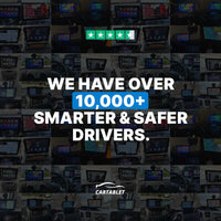 AUTO AURA CAR ADAPTER PRO